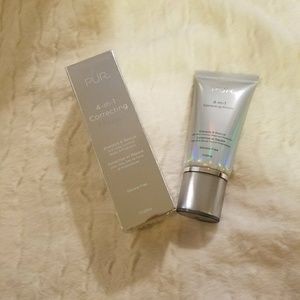 PUR Prep & Perfect Correcting Primer